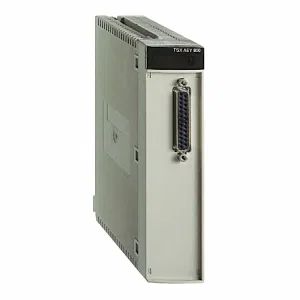 Schneider Electric TSXAEY800C (ШНАЙДЕР) Schneider Electric TSXAEY800C (ШНАЙДЕР)