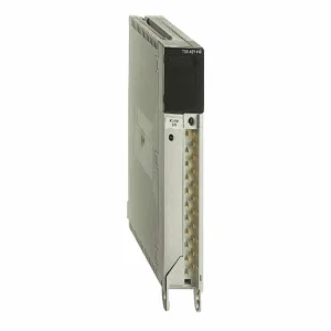 Schneider Electric TSXASY410C (ШНАЙДЕР) Schneider Electric TSXASY410C (ШНАЙДЕР)