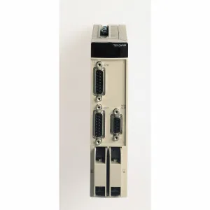 Schneider Electric TSXCAY22C (ШНАЙДЕР) Schneider Electric TSXCAY22C (ШНАЙДЕР)