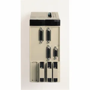 Schneider Electric TSXCAY33C (ШНАЙДЕР) Schneider Electric TSXCAY33C (ШНАЙДЕР)