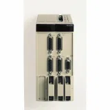 Schneider Electric TSXCAY42C