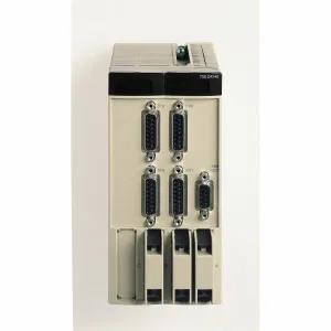 Schneider Electric TSXCAY42C (ШНАЙДЕР) Schneider Electric TSXCAY42C (ШНАЙДЕР)