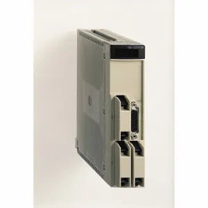 Schneider Electric TSXCCY1128 (ШНАЙДЕР) Schneider Electric TSXCCY1128 (ШНАЙДЕР)