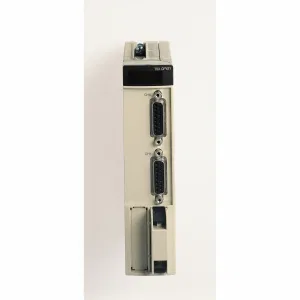 Schneider Electric TSXCFY21 (ШНАЙДЕР) Schneider Electric TSXCFY21 (ШНАЙДЕР)