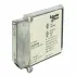 Schneider Electric TSXCPP110 (ШНАЙДЕР) Schneider Electric TSXCPP110 (ШНАЙДЕР)