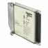 Schneider Electric TSXCPP110 (ШНАЙДЕР) Schneider Electric TSXCPP110 (ШНАЙДЕР)
