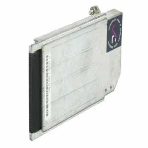 Schneider Electric TSXCPP110 (ШНАЙДЕР) Schneider Electric TSXCPP110 (ШНАЙДЕР)