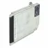 Schneider Electric TSXCPP110 (ШНАЙДЕР) Schneider Electric TSXCPP110 (ШНАЙДЕР)