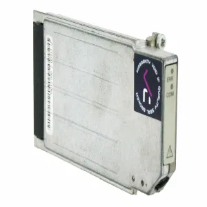 Schneider Electric TSXCPP110 (ШНАЙДЕР) Schneider Electric TSXCPP110 (ШНАЙДЕР)