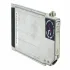 Schneider Electric TSXCPP110 (ШНАЙДЕР) Schneider Electric TSXCPP110 (ШНАЙДЕР)