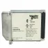 Schneider Electric TSXCPP110 (ШНАЙДЕР) Schneider Electric TSXCPP110 (ШНАЙДЕР)