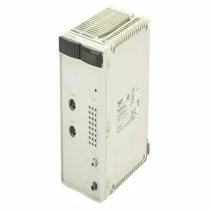 Schneider Electric TSXCSY164 (ШНАЙДЕР) Schneider Electric TSXCSY164 (ШНАЙДЕР)