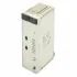 Schneider Electric TSXCSY164 (ШНАЙДЕР) Schneider Electric TSXCSY164 (ШНАЙДЕР)