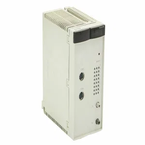 Schneider Electric TSXCSY164 (ШНАЙДЕР) Schneider Electric TSXCSY164 (ШНАЙДЕР)