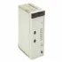 Schneider Electric TSXCSY164 (ШНАЙДЕР) Schneider Electric TSXCSY164 (ШНАЙДЕР)