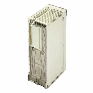 Schneider Electric TSXCSY164 (ШНАЙДЕР) Schneider Electric TSXCSY164 (ШНАЙДЕР)