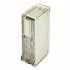 Schneider Electric TSXCSY164 (ШНАЙДЕР) Schneider Electric TSXCSY164 (ШНАЙДЕР)