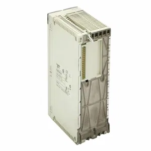 Schneider Electric TSXCSY164 (ШНАЙДЕР) Schneider Electric TSXCSY164 (ШНАЙДЕР)