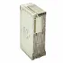 Schneider Electric TSXCSY164 (ШНАЙДЕР) Schneider Electric TSXCSY164 (ШНАЙДЕР)
