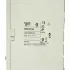 Schneider Electric TSXCSY164 (ШНАЙДЕР) Schneider Electric TSXCSY164 (ШНАЙДЕР)