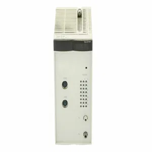 Schneider Electric TSXCSY164 (ШНАЙДЕР) Schneider Electric TSXCSY164 (ШНАЙДЕР)