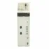Schneider Electric TSXCSY164 (ШНАЙДЕР) Schneider Electric TSXCSY164 (ШНАЙДЕР)