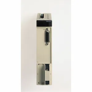 Schneider Electric TSXCFY11C (ШНАЙДЕР) Schneider Electric TSXCFY11C (ШНАЙДЕР)