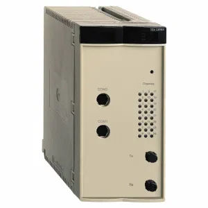 Schneider Electric TSXCSY85 (ШНАЙДЕР) Schneider Electric TSXCSY85 (ШНАЙДЕР)