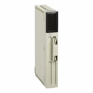 Schneider Electric TSXDEY16FKC (ШНАЙДЕР) Schneider Electric TSXDEY16FKC (ШНАЙДЕР)