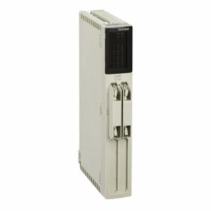 Schneider Electric TSXDEY32D3K (ШНАЙДЕР) Schneider Electric TSXDEY32D3K (ШНАЙДЕР)