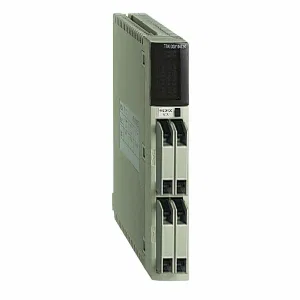 Schneider Electric TSXDEY64D2KC (ШНАЙДЕР) Schneider Electric TSXDEY64D2KC (ШНАЙДЕР)