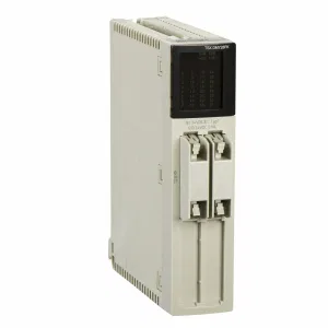 Schneider Electric TSXDMY28FKC (ШНАЙДЕР) Schneider Electric TSXDMY28FKC (ШНАЙДЕР)