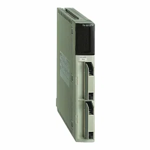 Schneider Electric TSXDEY32D2KC (ШНАЙДЕР) Schneider Electric TSXDEY32D2KC (ШНАЙДЕР)