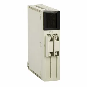 Schneider Electric TSXDEY32D3KC (ШНАЙДЕР) Schneider Electric TSXDEY32D3KC (ШНАЙДЕР)