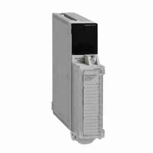 Schneider Electric TSXDSY08S5 (ШНАЙДЕР) Schneider Electric TSXDSY08S5 (ШНАЙДЕР)