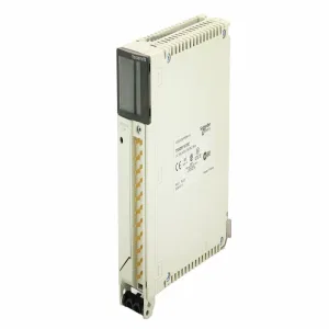 Schneider Electric TSXDSY16T2C (ШНАЙДЕР) Schneider Electric TSXDSY16T2C (ШНАЙДЕР)
