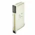 Schneider Electric TSXDSY16T2C (ШНАЙДЕР) Schneider Electric TSXDSY16T2C (ШНАЙДЕР)