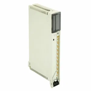 Schneider Electric TSXDSY16T2C (ШНАЙДЕР) Schneider Electric TSXDSY16T2C (ШНАЙДЕР)