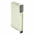 Schneider Electric TSXDSY16T2C (ШНАЙДЕР) Schneider Electric TSXDSY16T2C (ШНАЙДЕР)