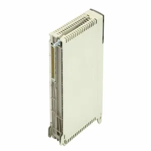 Schneider Electric TSXDSY16T2C (ШНАЙДЕР) Schneider Electric TSXDSY16T2C (ШНАЙДЕР)