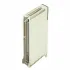 Schneider Electric TSXDSY16T2C (ШНАЙДЕР) Schneider Electric TSXDSY16T2C (ШНАЙДЕР)
