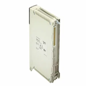 Schneider Electric TSXDSY16T2C (ШНАЙДЕР) Schneider Electric TSXDSY16T2C (ШНАЙДЕР)