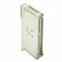 Schneider Electric TSXDSY16T2C (ШНАЙДЕР) Schneider Electric TSXDSY16T2C (ШНАЙДЕР)