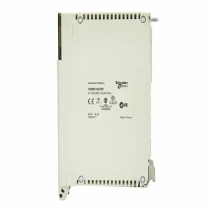 Schneider Electric TSXDSY16T2C (ШНАЙДЕР) Schneider Electric TSXDSY16T2C (ШНАЙДЕР)