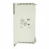 Schneider Electric TSXDSY16T2C (ШНАЙДЕР) Schneider Electric TSXDSY16T2C (ШНАЙДЕР)