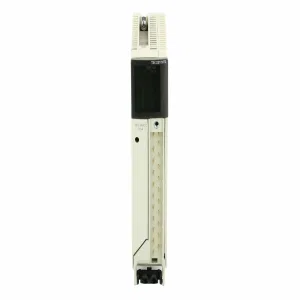 Schneider Electric TSXDSY16T2C (ШНАЙДЕР) Schneider Electric TSXDSY16T2C (ШНАЙДЕР)