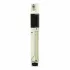 Schneider Electric TSXDSY16T2C (ШНАЙДЕР) Schneider Electric TSXDSY16T2C (ШНАЙДЕР)