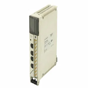 Schneider Electric TSXDSY08R5A (ШНАЙДЕР) Schneider Electric TSXDSY08R5A (ШНАЙДЕР)