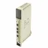 Schneider Electric TSXDSY08R5A (ШНАЙДЕР) Schneider Electric TSXDSY08R5A (ШНАЙДЕР)