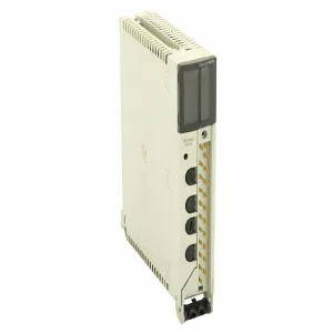 Schneider Electric TSXDSY08R5A (ШНАЙДЕР) Schneider Electric TSXDSY08R5A (ШНАЙДЕР)